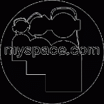 myspace_logo